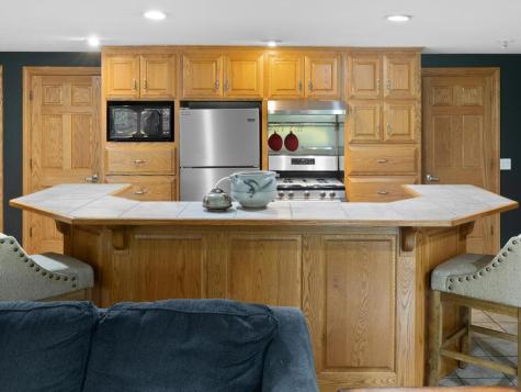 20025 Jeffrey Avenue N Forest Lake MN 55025