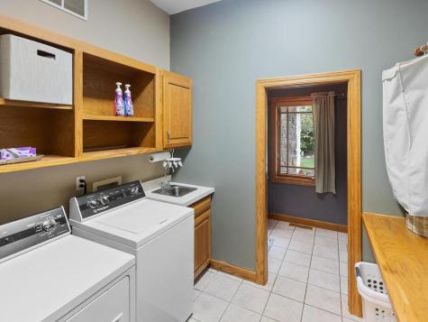 20025 Jeffrey Avenue N Forest Lake MN 55025