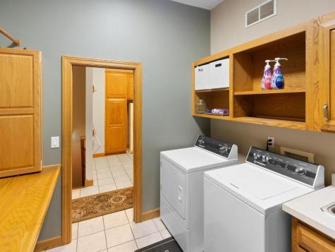 20025 Jeffrey Avenue N Forest Lake MN 55025