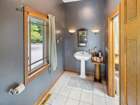 20025 Jeffrey Avenue N Forest Lake MN 55025