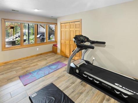 20025 Jeffrey Avenue N Forest Lake MN 55025