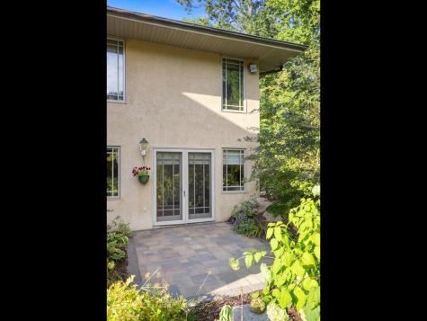 20025 Jeffrey Avenue N Forest Lake MN 55025