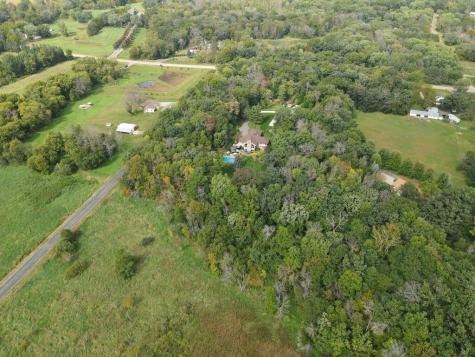 20025 Jeffrey Avenue N Forest Lake MN 55025