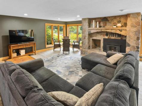 20025 Jeffrey Avenue N Forest Lake MN 55025