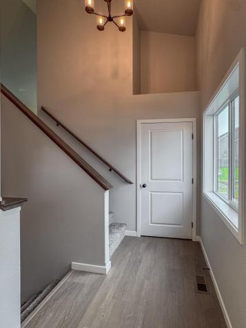 1107 60th Avenue W West Fargo ND 58078