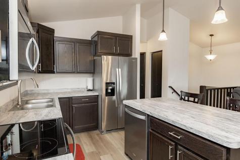 2124 Admiral Drive W West Fargo ND 58078