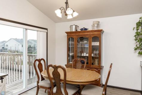 2124 Admiral Drive W West Fargo ND 58078