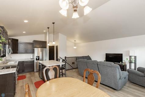 2124 Admiral Drive W West Fargo ND 58078