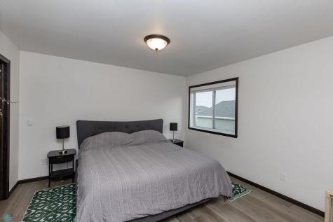 2124 Admiral Drive W West Fargo ND 58078