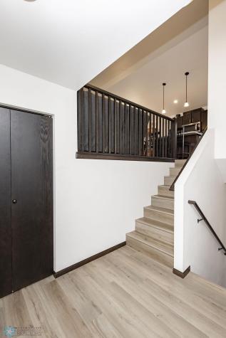 2124 Admiral Drive W West Fargo ND 58078