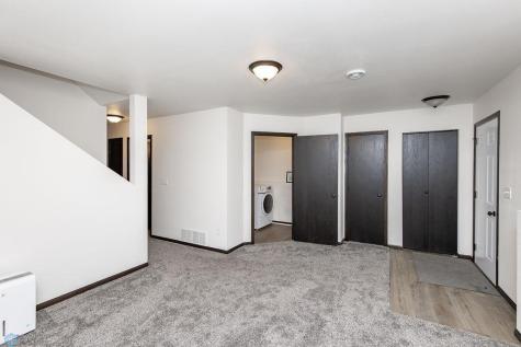 2124 Admiral Drive W West Fargo ND 58078