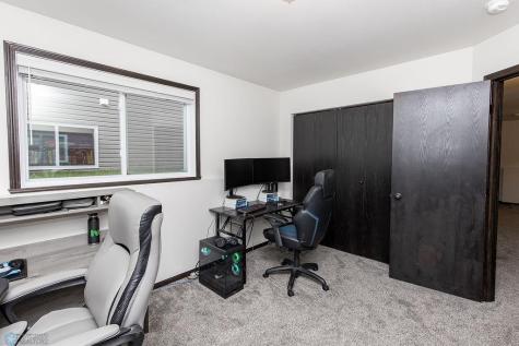 2124 Admiral Drive W West Fargo ND 58078