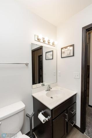 2124 Admiral Drive W West Fargo ND 58078