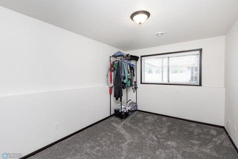 2124 Admiral Drive W West Fargo ND 58078