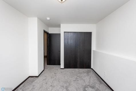 2124 Admiral Drive W West Fargo ND 58078