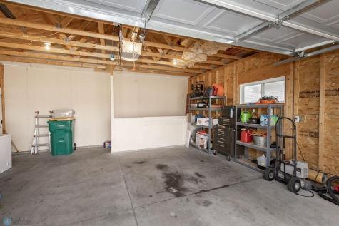 2124 Admiral Drive W West Fargo ND 58078