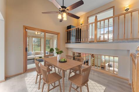 12963 Eastview Court Apple Valley MN 55124
