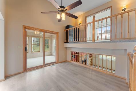 12963 Eastview Court Apple Valley MN 55124