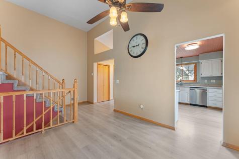 12963 Eastview Court Apple Valley MN 55124