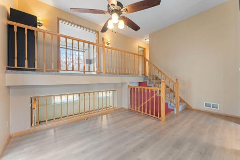 12963 Eastview Court Apple Valley MN 55124