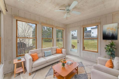 12963 Eastview Court Apple Valley MN 55124