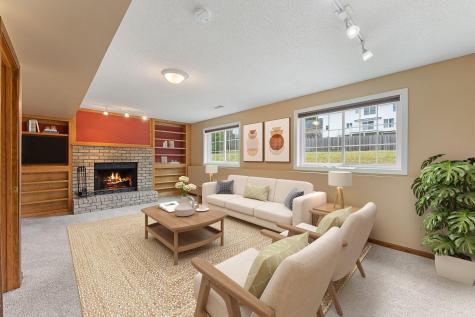 12963 Eastview Court Apple Valley MN 55124