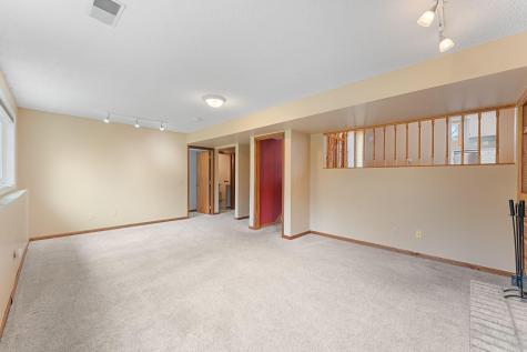 12963 Eastview Court Apple Valley MN 55124