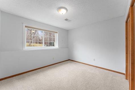 12963 Eastview Court Apple Valley MN 55124