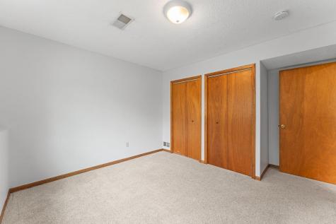 12963 Eastview Court Apple Valley MN 55124