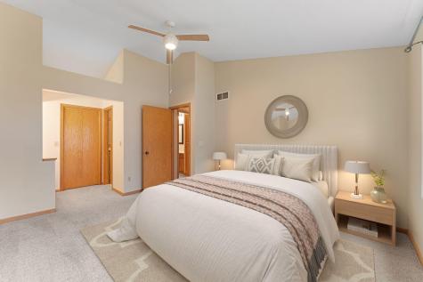 12963 Eastview Court Apple Valley MN 55124