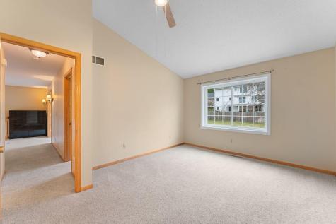 12963 Eastview Court Apple Valley MN 55124