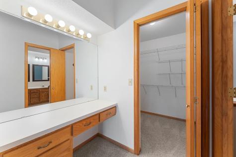 12963 Eastview Court Apple Valley MN 55124