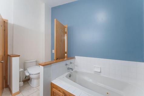12963 Eastview Court Apple Valley MN 55124
