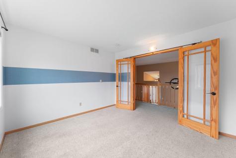 12963 Eastview Court Apple Valley MN 55124