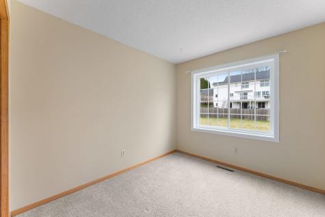 12963 Eastview Court Apple Valley MN 55124