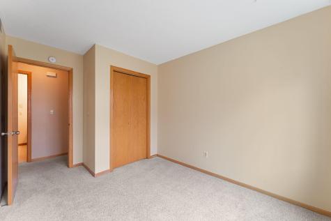 12963 Eastview Court Apple Valley MN 55124