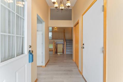 12963 Eastview Court Apple Valley MN 55124