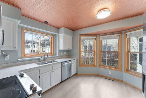 12963 Eastview Court Apple Valley MN 55124