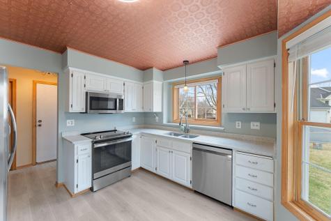 12963 Eastview Court Apple Valley MN 55124
