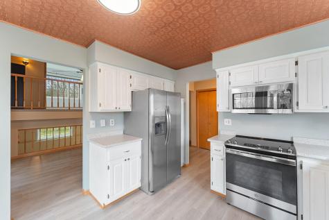 12963 Eastview Court Apple Valley MN 55124