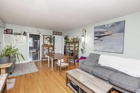 603 12th Street N Moorhead MN 56560