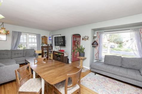 603 12th Street N Moorhead MN 56560