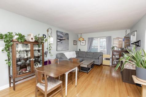 603 12th Street N Moorhead MN 56560