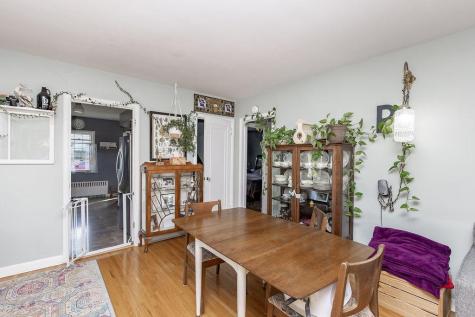 603 12th Street N Moorhead MN 56560