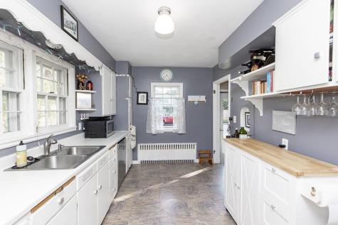 603 12th Street N Moorhead MN 56560