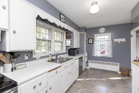 603 12th Street N Moorhead MN 56560