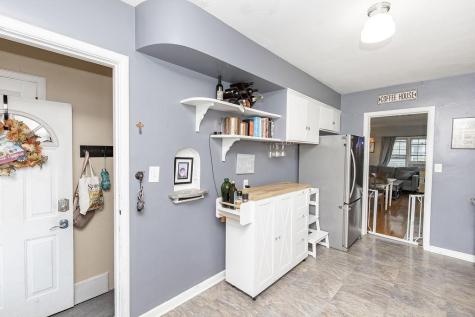 603 12th Street N Moorhead MN 56560