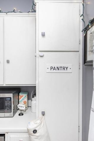 603 12th Street N Moorhead MN 56560