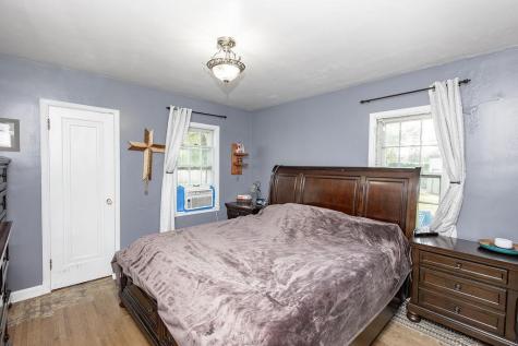 603 12th Street N Moorhead MN 56560