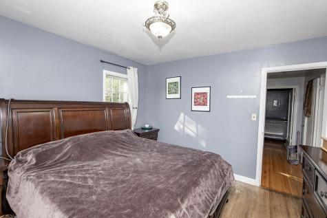 603 12th Street N Moorhead MN 56560